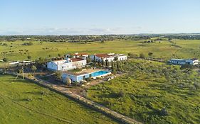 Herdade Do Charito
